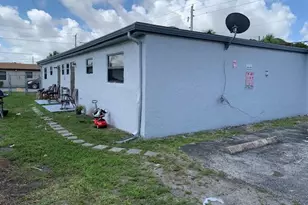 2840 Avenue S, West Palm Beach, FL 33404 - Photo 10