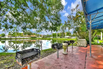6190 Woodlands Boulevard #311, Tamarac, FL 33319 - Photo 6