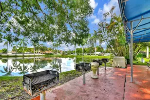 6190 Woodlands Blvd, Tamarac, FL 33319 - Photo 6