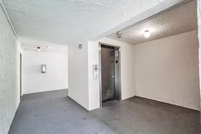 6190 Woodlands Boulevard #311, Tamarac, FL 33319 - Photo 4