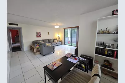 6190 Woodlands Boulevard #311, Tamarac, FL 33319 - Photo 18