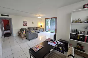 6190 Woodlands Blvd, Tamarac, FL 33319 - Photo 18