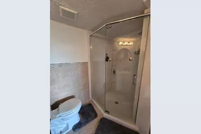 6190 Woodlands Boulevard #311, Tamarac, FL 33319 - Photo 28