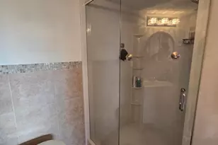 6190 Woodlands Blvd, Tamarac, FL 33319 - Photo 28