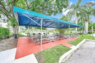6190 Woodlands Blvd, Tamarac, FL 33319 - Photo 4