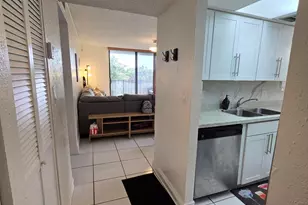 6190 Woodlands Blvd, Tamarac, FL 33319 - Photo 12