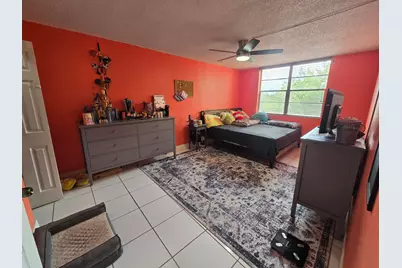 6190 Woodlands Boulevard #311, Tamarac, FL 33319 - Photo 26