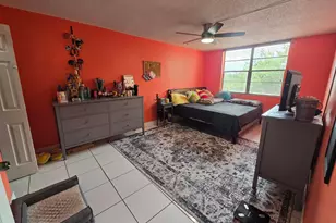 6190 Woodlands Blvd, Tamarac, FL 33319 - Photo 26