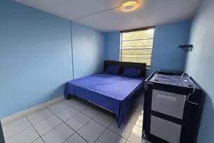 6190 Woodlands Blvd, Tamarac, FL 33319 - Photo 22