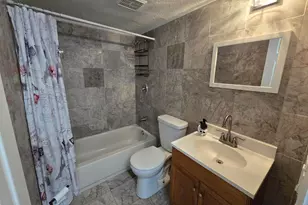 6190 Woodlands Blvd, Tamarac, FL 33319 - Photo 24