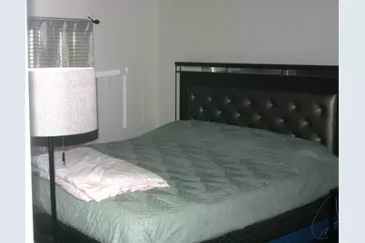 2070 NW 43rd Terrace #Apt 3, Lauderhill, FL 33313 - Photo 4