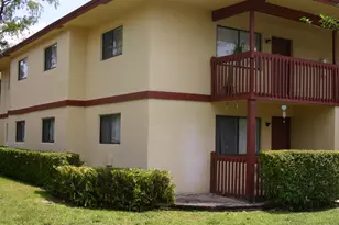 2070 NW 43rd Terrace, Lauderhill, FL 33313 - Photo 2