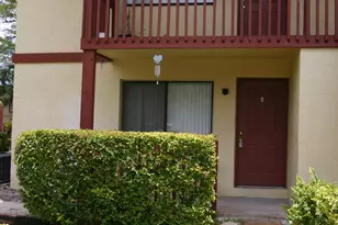 2070 NW 43rd Terrace, Lauderhill, FL 33313 - Photo 1