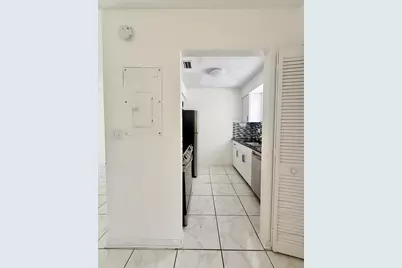 6606 Dockside Circle, Greenacres, FL 33463 - Photo 14