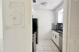 6606 Dockside Cir, Greenacres, FL 33463 - Photo 14