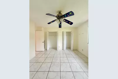 6606 Dockside Circle, Greenacres, FL 33463 - Photo 8