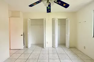 6606 Dockside Cir, Greenacres, FL 33463 - Photo 8