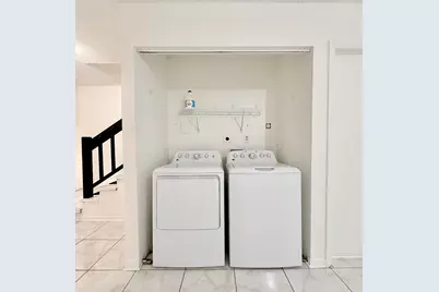 6606 Dockside Circle, Greenacres, FL 33463 - Photo 4