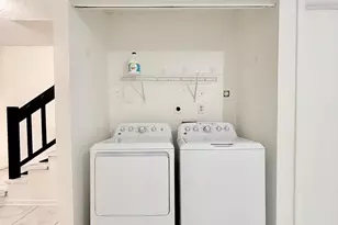 6606 Dockside Cir, Greenacres, FL 33463 - Photo 4