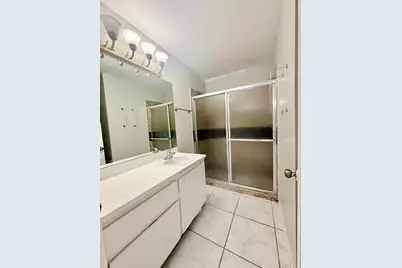 6606 Dockside Circle, Greenacres, FL 33463 - Photo 10