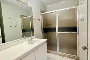 6606 Dockside Cir, Greenacres, FL 33463 - Photo 10