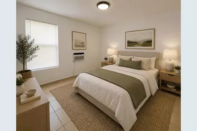 420 NW 10th Street, Miami, FL 33136 - Photo 2