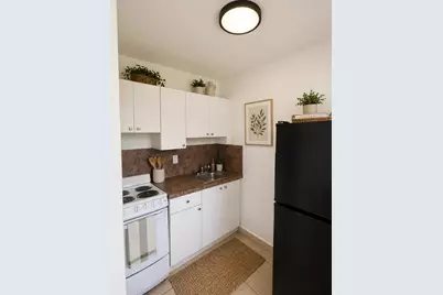 420 NW 10th Street, Miami, FL 33136 - Photo 4