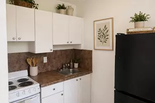 420 NW 10th St, Miami, FL 33136 - Photo 4