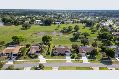 1327 Pine Valley Drive, Wellington, FL 33414 - Photo 30