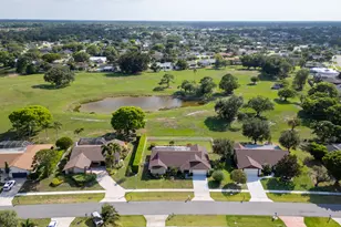 1327 Pine Valley Dr, Wellington, FL 33414 - Photo 30