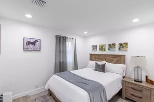 1327 Pine Valley Dr, Wellington, FL 33414 - Photo 22