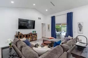 1327 Pine Valley Dr, Wellington, FL 33414 - Photo 4