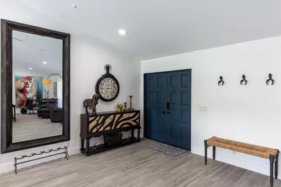 1327 Pine Valley Drive, Wellington, FL 33414 - Photo 8