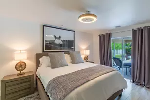 1327 Pine Valley Dr, Wellington, FL 33414 - Photo 10