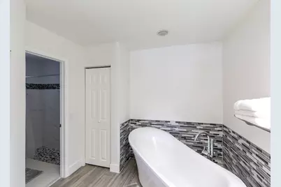 1327 Pine Valley Drive, Wellington, FL 33414 - Photo 12