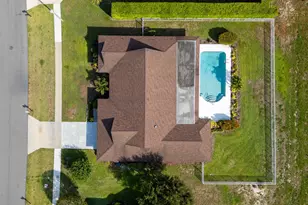 1327 Pine Valley Dr, Wellington, FL 33414 - Photo 26