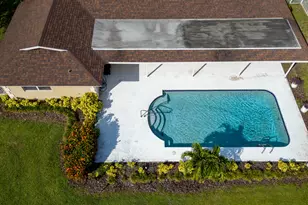 1327 Pine Valley Dr, Wellington, FL 33414 - Photo 36
