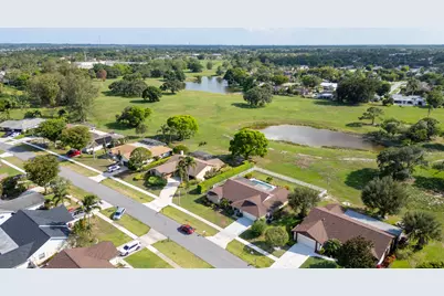 1327 Pine Valley Drive, Wellington, FL 33414 - Photo 28