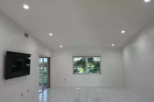 6356 Pointe Pleasant Cir, Delray Beach, FL 33484 - Photo 4