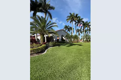 6356 Pointe Pleasant Circle, Delray Beach, FL 33484 - Photo 26