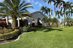6356 Pointe Pleasant Cir, Delray Beach, FL 33484 - Photo 26