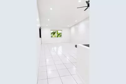 6356 Pointe Pleasant Circle, Delray Beach, FL 33484 - Photo 6