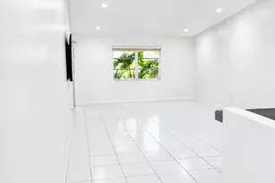 6356 Pointe Pleasant Cir, Delray Beach, FL 33484 - Photo 6