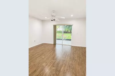 6356 Pointe Pleasant Circle, Delray Beach, FL 33484 - Photo 12