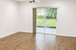 6356 Pointe Pleasant Cir, Delray Beach, FL 33484 - Photo 12