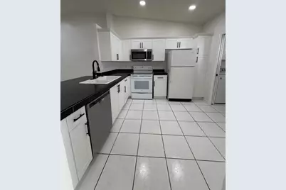 6356 Pointe Pleasant Circle #G, Delray Beach, FL 33484 - Photo 6