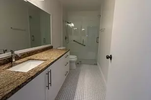 6356 Pointe Pleasant Cir, Delray Beach, FL 33484 - Photo 10