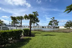 6356 Pointe Pleasant Cir, Delray Beach, FL 33484 - Photo 22