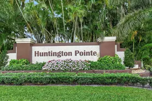 6356 Pointe Pleasant Cir, Delray Beach, FL 33484 - Photo 2