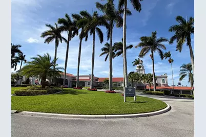 6356 Pointe Pleasant Circle #G, Delray Beach, FL 33484 - Photo 14